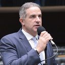 Thiago Crispino/Agência Câmara