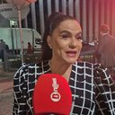 Foto: Henrique Brinco - BNews