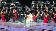 Foto: Henrique Brinco - BNews
