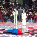 Foto: Henrique Brinco - BNews