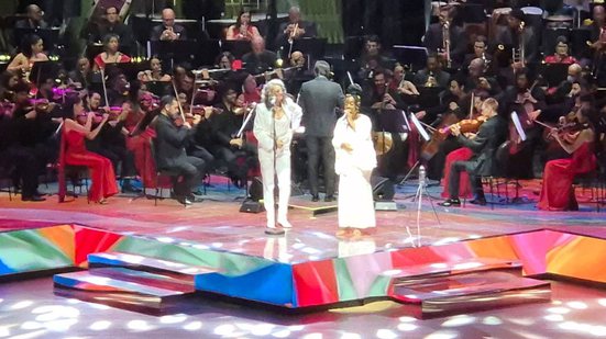 Foto: Henrique Brinco - BNews