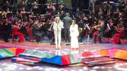 Foto: Henrique Brinco - BNews