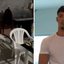 Montagem | BNews