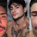 Reprodução/Redes Sociais