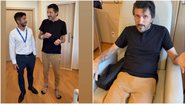 Reprodução / Instagram
