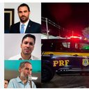 Foto: Reprodução/ Instagram