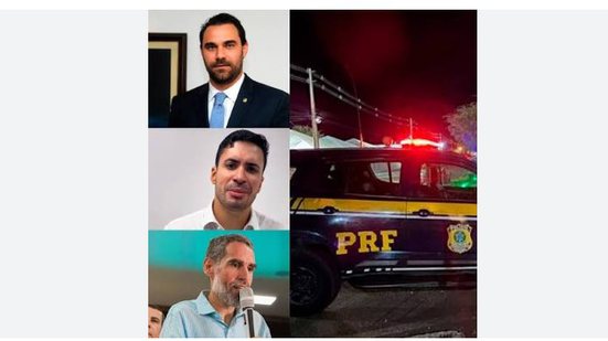 Foto: Reprodução/ Instagram
