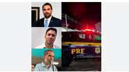 Foto: Reprodução/ Instagram