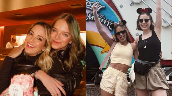 Reprodução / Instagram