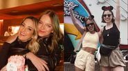 Reprodução / Instagram