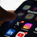 Reprodução/Redes Sociais/Unsplash
