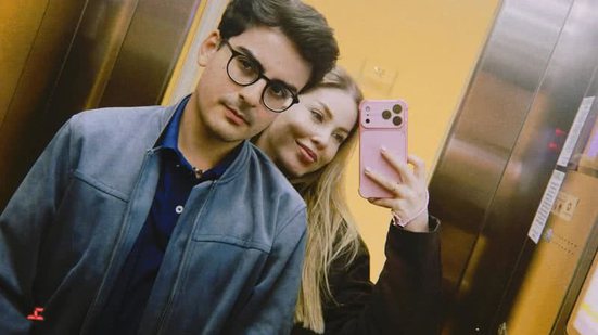 Reprodução/ Redes sociais