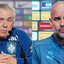 Divulgação / Man City - Rafael Ribeiro / CBF