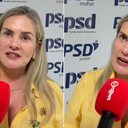 Héber Araújo/ BNews