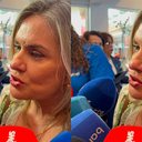 Reprodução/ Vídeo Bnews