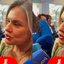 Reprodução/ Vídeo Bnews