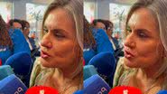 Reprodução/ Vídeo Bnews