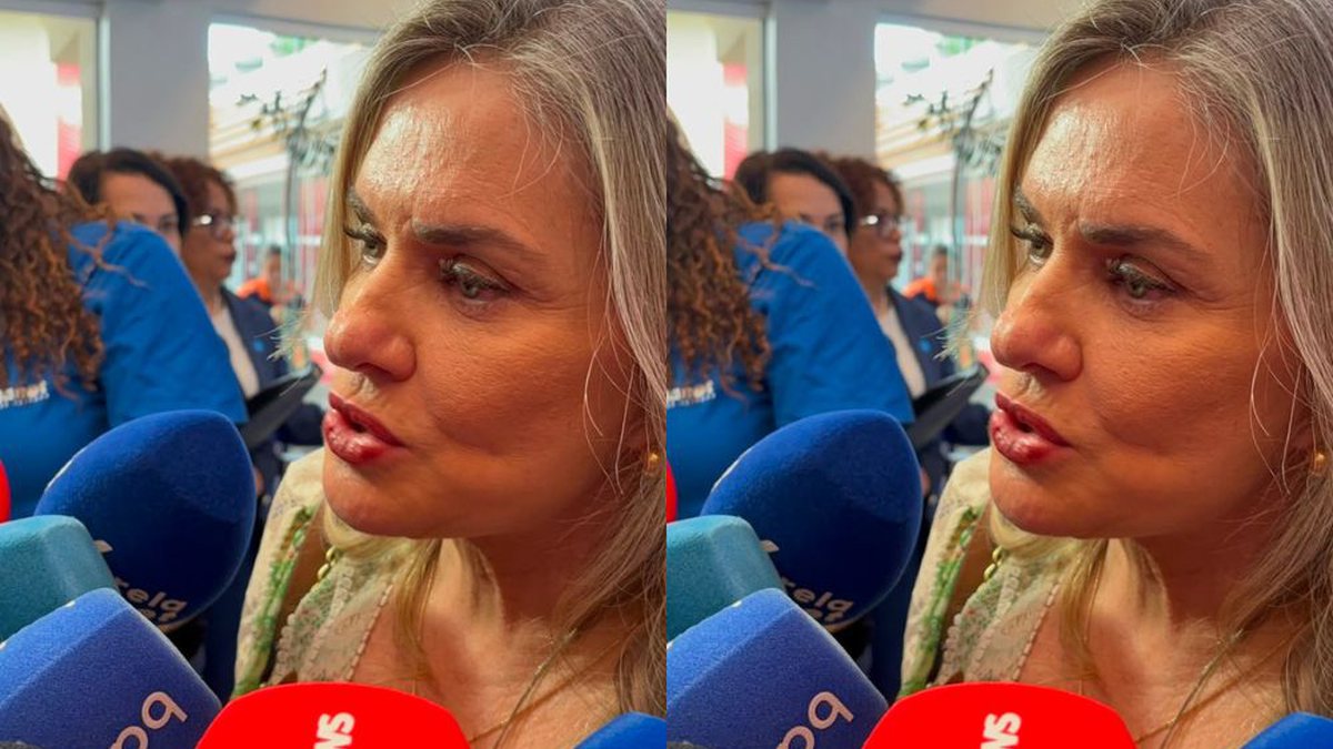 Presidente da Alba defende enfrentamento à violência contra a mulher: "Causa nossa também" - QTU Questões do Universo