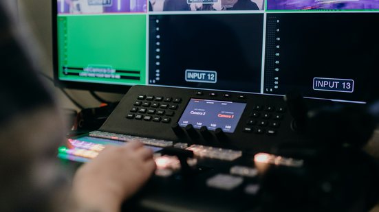 Unsplash