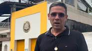 Reprodução / Instagram