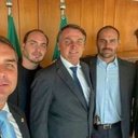 Reprodução / Instagram
