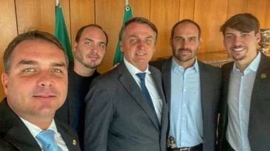 Reprodução / Instagram