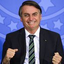 MARCELO CAMARGO/AGÊNCIA BRASIL