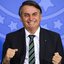 MARCELO CAMARGO/AGÊNCIA BRASIL