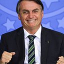 Marcelo Camargo / Agência Brasil