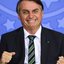 Marcelo Camargo / Agência Brasil