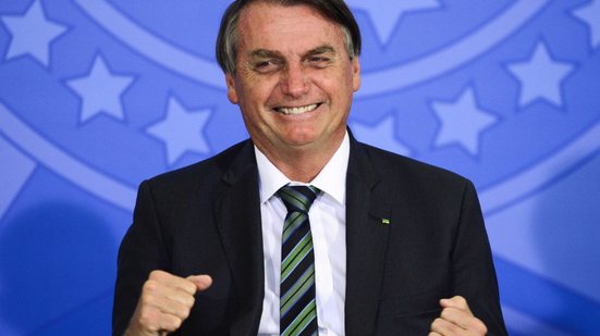 MARCELO CAMARGO/AGÊNCIA BRASIL