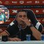 Reprodução/TV Vitória | Victor Ferreira/EC Vitória