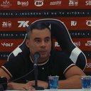 Reprodução/TV Vitória