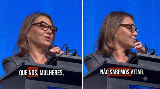 Reprodução/Redes sociais