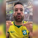 Reprodução / Redes Sociais