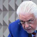 Geraldo Magela/Agência Senado
