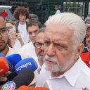 Devid Santana / BNEWS