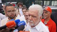 Devid Santana / BNEWS