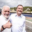 João Ramos / Ascom PT