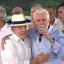Reprodução/Youtube Governo Federal