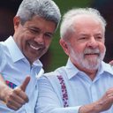 Divulgação - PT
