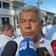 Devid Santana / BNEWS