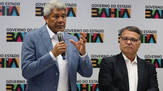 GovBa/Wuiga Rubini