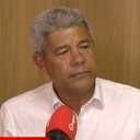 Reprodução/Youtube Bnews
