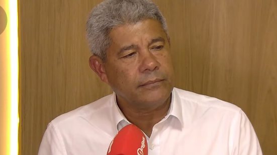 Reprodução/Youtube Bnews
