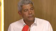 Reprodução/Youtube Bnews