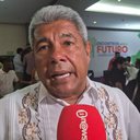 Henrique Brinco / BNEWS