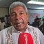 Henrique Brinco / BNEWS