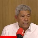 Reprodução / Youtube