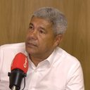 Reprodução/Youtube